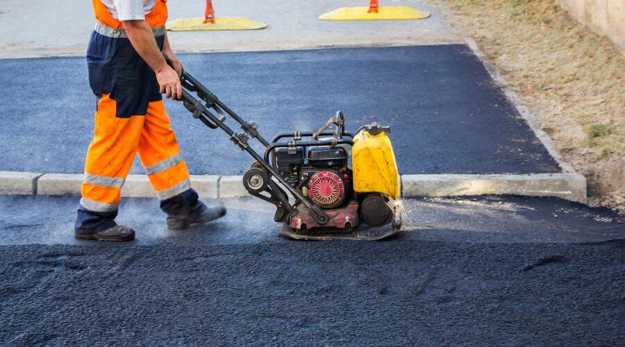 Local Chimney Repair in Villa Park, CA